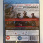 You are Next (Blu-ray) 2012 (UUSI) - pikkukuva 2