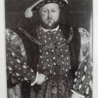 G. W. O. Woodward : The Six Wives of Henry VIII - pikkukuva 2