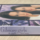 Gilmoren tytöt: Kausi 3 (6DVD) - pikkukuva 3