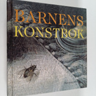 Barnens konstbok - pikkukuva 1