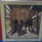 Tom Petty And The Heartbreakers - Southern Accents M-/M- LP - pikkukuva 2