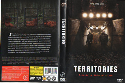 territories	(30 991)	k	-FI-	DVD	suomik.			2010