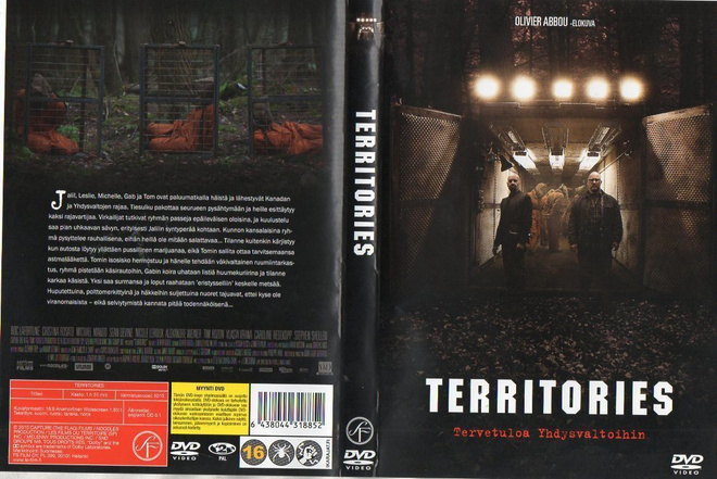 territories	(30 991)	k	-FI-	DVD	suomik.			2010