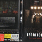 territories	(30 991)	k	-FI-	DVD	suomik.			2010 - pikkukuva 1