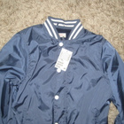 **H&M bomber    välikausitakki  , uusi koko 146 cm * - pikkukuva 2