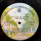 Gary Wright – The Light Of Smiles (Italia) - pikkukuva 5