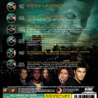 Angel - Kausi 3 - (6 DVD) - pikkukuva 2