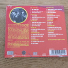 The Ivy League live on air 1965-1967 cd muoveissa - pikkukuva 2