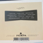 Robag Wruhme: Thora Vukk cd minimal techno - pikkukuva 2