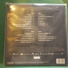 OST: THE ORPHANAGE M/M SPAIN 2018 REISSUE 2LP - pikkukuva 2