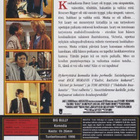 DVD: Koulun kauhu! - pikkukuva 2