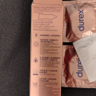 Durex kondomeja 5 kpl - pikkukuva 3