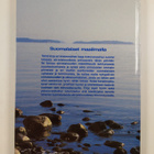 Jouni Korkiasaari : Suomalaiset maailmalla : Suomen siirt... - pikkukuva 2