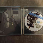 The Great Escape, Limited edition steelbook - pikkukuva 3