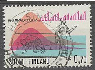1975 farmakologia lähes loisto
