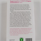 Estelle Maskame : DIMILY - rakastan - pikkukuva 2