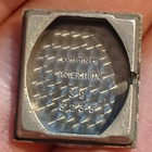 Art deco Longines vedettävä kello - pikkukuva 2