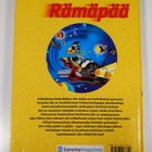 Walt Disney : Ankkalinnan rämäpää - pikkukuva 2