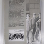 Kyllikki Kauttu : Suomen lääkäriliitto 1910-1985 - pikkukuva 2