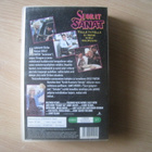 SUORAT SANAT (dolly parton) VHS/FIX - pikkukuva 2