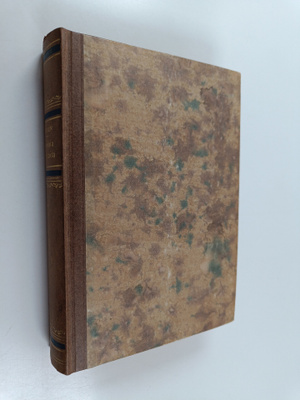 Karen Blixen : Talvisia tarinoita