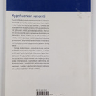 Kylpyhuoneen remontti - pikkukuva 2