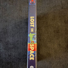 Lost in Space 4K UHD LE | UK | 1998 - pikkukuva 3