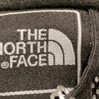 THE NORTH FACE TAKKI KOKO XL(18/20) BOYS/MEN - pikkukuva 3