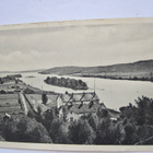 VANHA Postikortti Jääski Luov. Karjala 1912 - pikkukuva 1