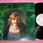 FREEMAN - Freeman 2 - LP 1977 EX - pikkukuva 1