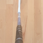 Exel 3.6 salibandymaila / floorball stick (left) - pikkukuva 2