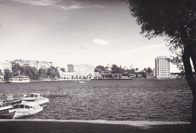 Savonlinna . b642