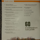 Riista 4/2011 - pikkukuva 3