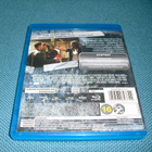 SALAKULJETTAJA (Mark Wahlberg) BD, FI-julkaisu*** - pikkukuva 2