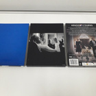 House Of Cards S1-3, Kaudet 1-3 (16dvd) - pikkukuva 3