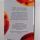Harriet Tyce : Veriappelsiini - pikkukuva 2