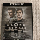 Signs siones 4k ultra hd - pikkukuva 2