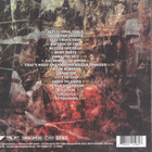 SODOM - 40 YEARS - pikkukuva 2