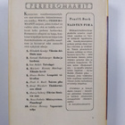 Pearl S. Buck : Naisten piha - pikkukuva 2