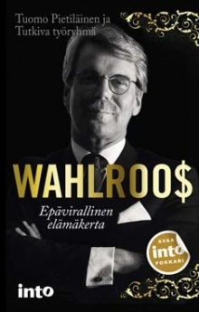 Wahlroo$