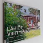Bruno Erat : Lähiöt viihtyisiksi - pikkukuva 1