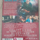 Magic Cop (Blu-ray + PosterLimited Edition / 88 Films) - pikkukuva 2