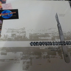 SCROTUMGRINDER - THE GREATEST... US 01 PRESS LP uusi - pikkukuva 1