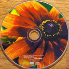 Jamaican Vibes • Exodus CD Maxi-Single - pikkukuva 2