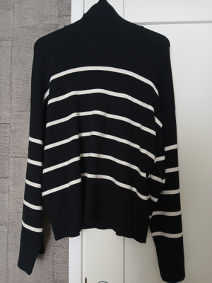 Selected Femme neule. XL