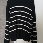 Selected Femme neule. XL - pikkukuva 1
