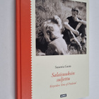 Tom of Finland : Salaisuuksin suljettu : Kirjeiden Tom of... - pikkukuva 1