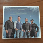 Coronel Lee: Cooking Roots CD - pikkukuva 2