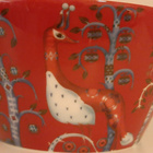 Iittala Taika kulho 0,6 L 6 dl - pikkukuva 2