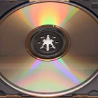 The Beatles - Magical Mystery Tour CD - pikkukuva 4